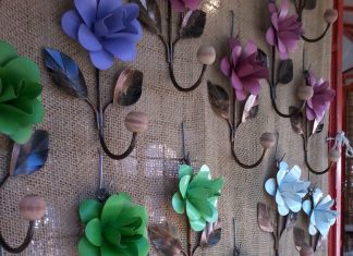 Bater perna na Feira é sempre uma boa opção! Vamos? Teresópolis Feira de Artesanato