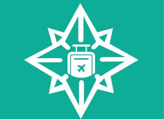 Casa de Doda tem novidades