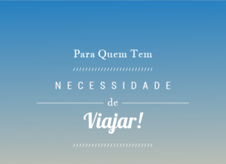 Seguro Viagem, mais importante do que se pensa! Real Seguro Viagem