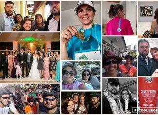 Adeus ano velho, Feliz 2017