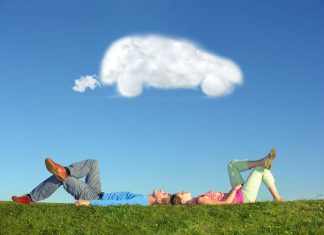 RentCars.com: alugue seu carro e viaje tranquilo Rentcars.com