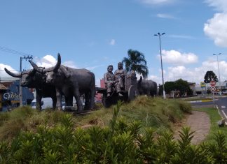 Dicas de restaurantes em Lages