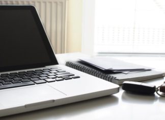 O Casa de Doda fez algumas mudanças