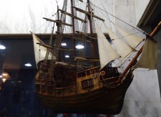 Hotel Açores, hospedagem em Balneário Camboriú Hotel Açores BC