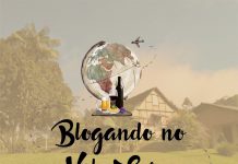 Blogando no Vale Europeu 1° Edição – post índice Blogando no Vale Europeu