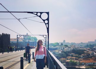 Blog Simply Life, convidado do Amigos da Casa