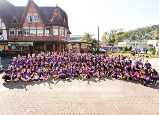 Treino Mulheres Que Correm Oficial, Corra Doda Corra Treino Mulheres que Correm
