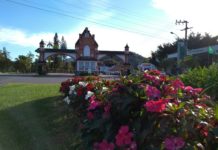 Pomerode Calendário de Eventos 2020 Portal Norte de Pomerode