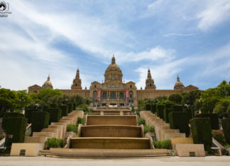 Amigos da Casa, Blog Suas Próximas Viagens