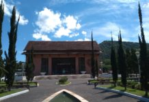 Pomerode, calendário de eventos 2019 Calendário de Eventos Pomerode 2019