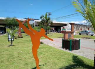 O que fazer em Joinville, roteiro de 2 dias O que fazer em Joinville