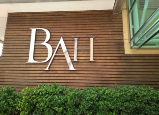 Bah Restaurante, a comida gaúcha revisitada Bah Restaurante Porto Alegre