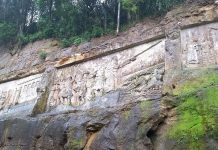 Orleans, em Santa Catarina, o que fazer na cidade