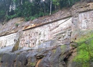 Orleans, em Santa Catarina, o que fazer na cidade