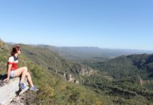 Fui Ser Viajante Blog, no Amigos da Casa Amigos da Casa Fui Ser Viajante