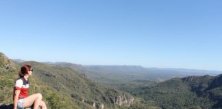 Fui Ser Viajante Blog, no Amigos da Casa Amigos da Casa Fui Ser Viajante