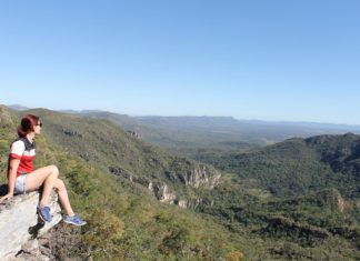 Fui Ser Viajante Blog, no Amigos da Casa Amigos da Casa Fui Ser Viajante