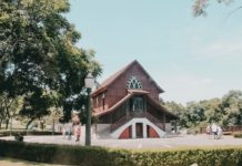 Blog Coruja Geek – Amigos da Casa Blog Coruja Geek