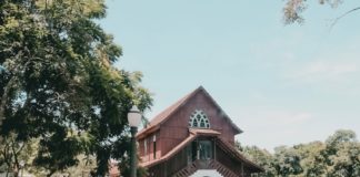 Blog Coruja Geek – Amigos da Casa Blog Coruja Geek