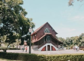 Blog Coruja Geek – Amigos da Casa Blog Coruja Geek