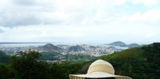 Doda, divagações noturnas em dia de níver! Doda