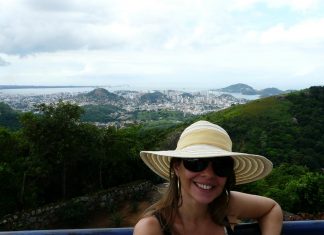 Doda, divagações noturnas em dia de níver! Doda