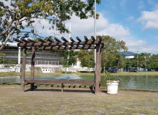 Blumenau, calendário de eventos 2019 Calendário de Eventos Blumenau Parque Ramiro