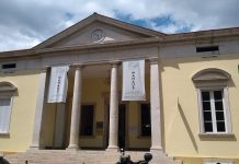 Museu da Cidade de Manaus: reune memória e tecnologia Museu da Cidade de Manaus