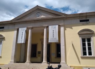 Museu da Cidade de Manaus: reune memória e tecnologia Museu da Cidade de Manaus