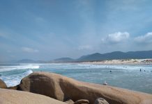 Florianópolis, 10 coisas para fazer na Ilha da Magia