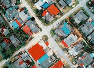 Isolamento Social – Você precisa mesmo ocupar o tempo? Isolamento Social Covid19